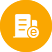 e惠企